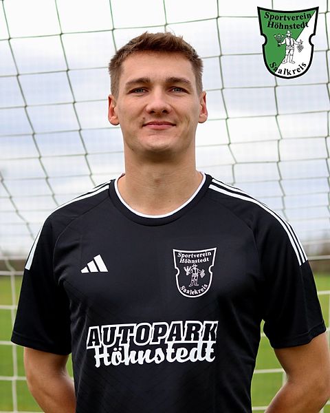 Foto: SV Höhnstedt