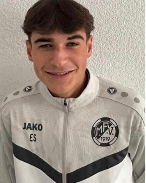 Foto: FV Mosbach