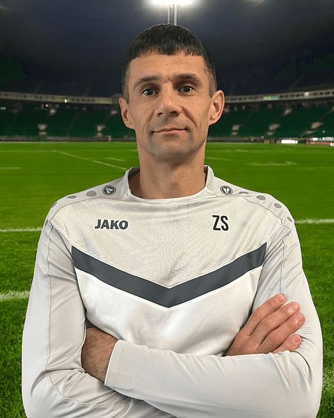 Foto: Dennis Krzyscin