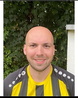 Janik Syben