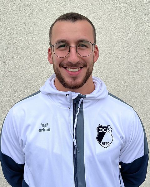 Foto: Matthias Bauer