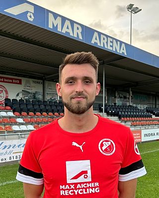Fabian Guni