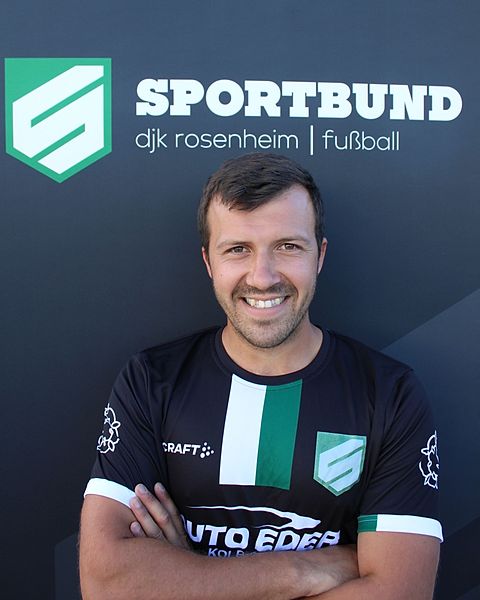 Foto: Baze Schnebinger