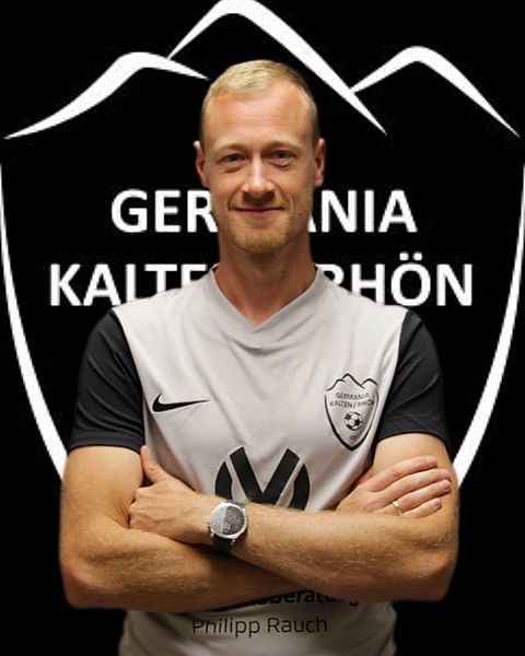 Foto: Cindy Bretschneider