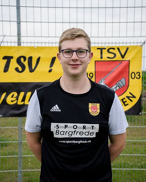 Foto: Drechsel/Josten/Jahncke