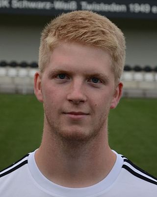 Benedikt Janßen