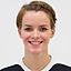 Rebecca Weber