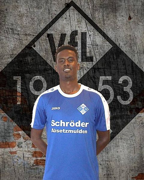 Foto: Marcel Schröder