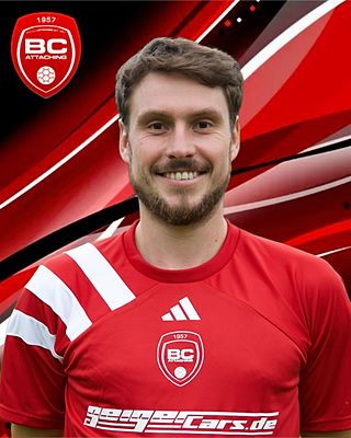 Stefan Seipolt