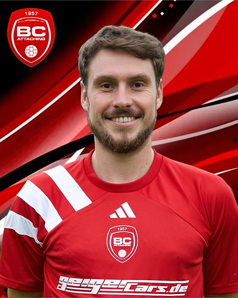 Foto: Dieter Krinke