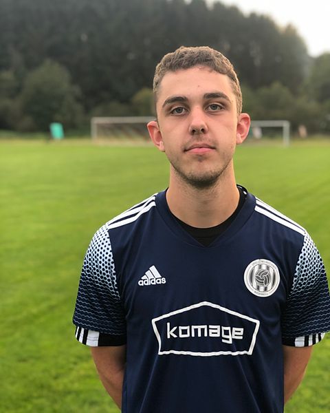 Foto: Jakob Reichert