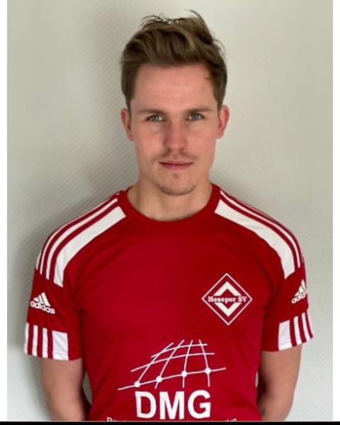 Foto: Heseper SV