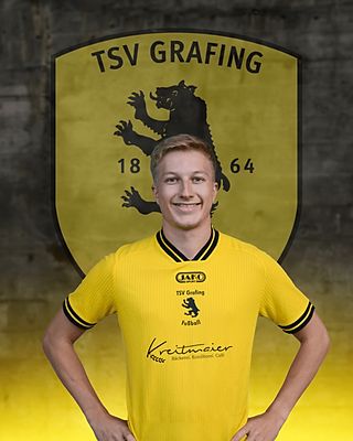 Florian Faßrainer
