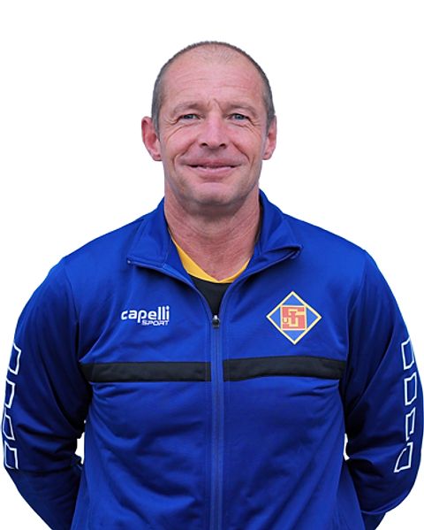 Foto: HJ Wurzbacher