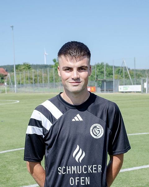 Foto: Leander Schulz