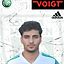 Shahin Biniazz