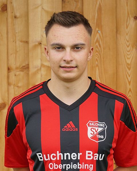 Foto: Michael Wendler (SVS)
