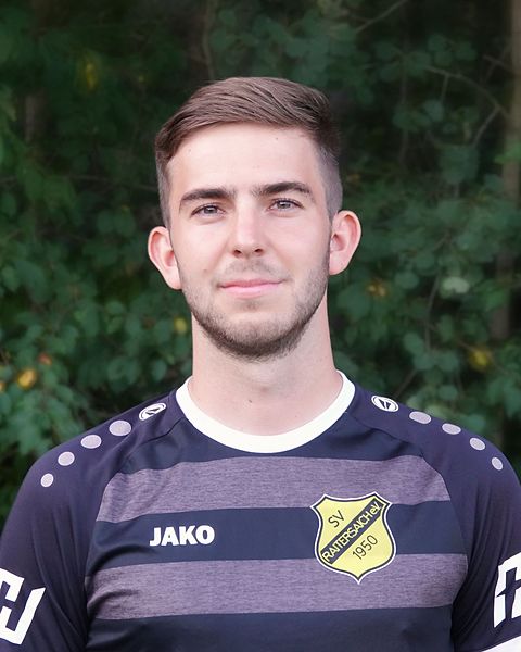 Foto: Bernd Grillenberger