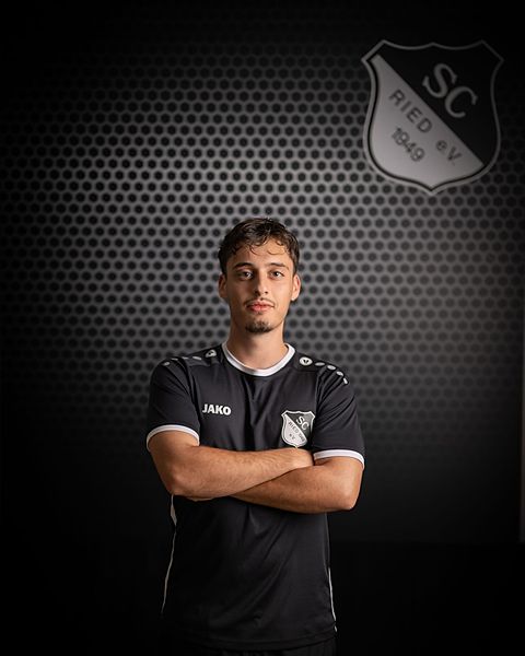 Foto: Matthias Schwark