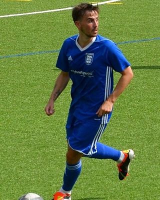 Lars Schnelli