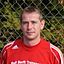 Ralf Berft