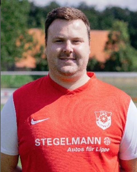 Foto: TuS Bexterhagen