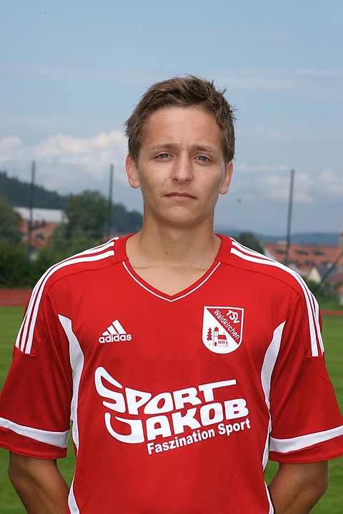 Foto: Schüll/ Waldkirchen