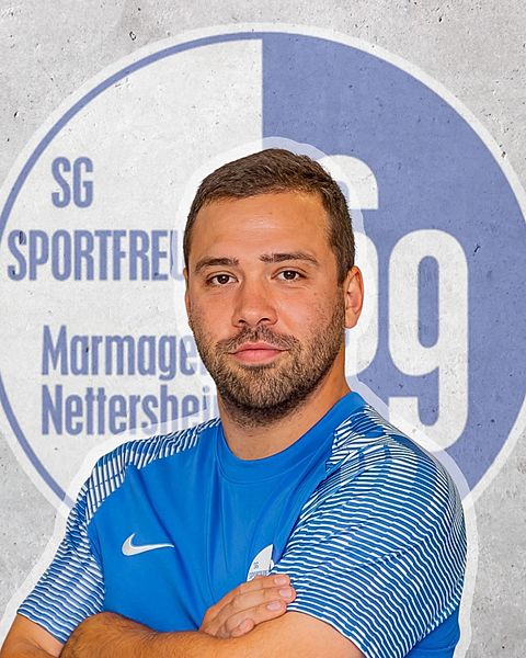 Foto: ZOOMFABRIK (Pauls, Benedikt)