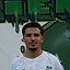 Luka Icevic