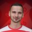 Philipp Wendt