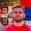 Stevo Sucevic