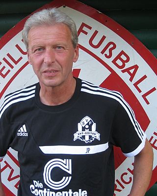 Jens Paetow