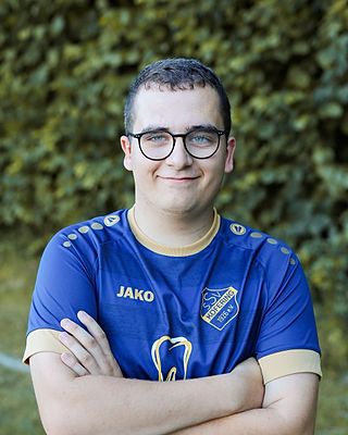 Lukas Jobst