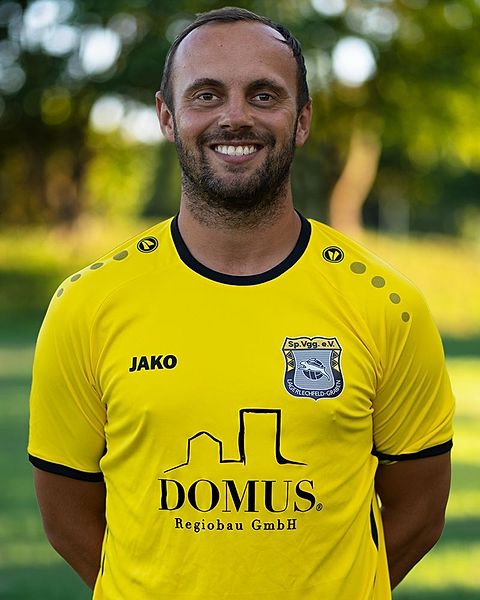 Foto: Maximilian Albrecht