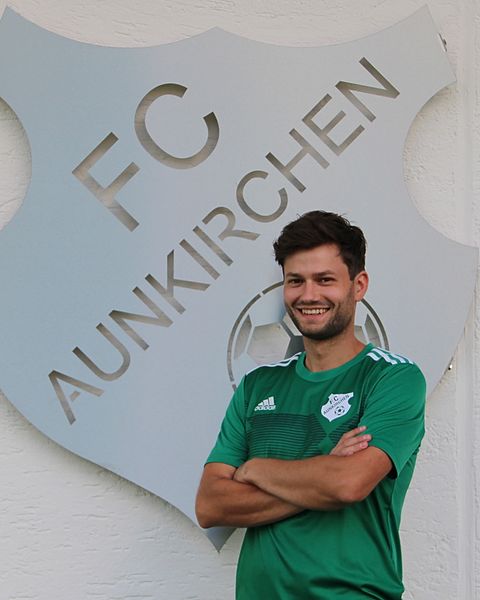 Foto: FC Aunkirchen
