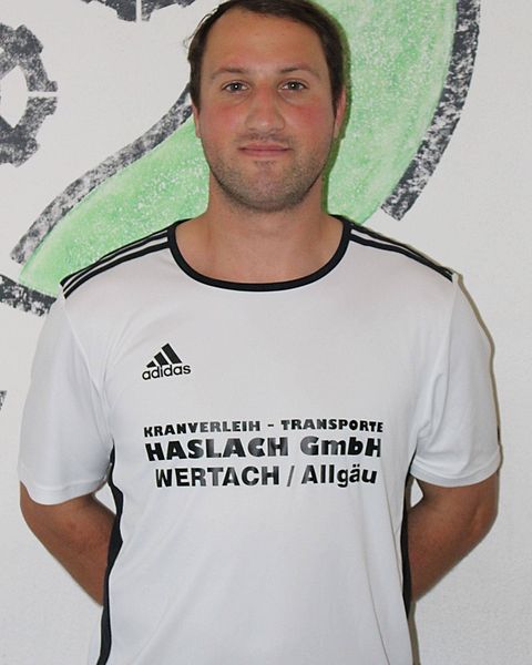 Foto: Anita Götzfried