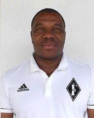 Marcelus Noukiatchom