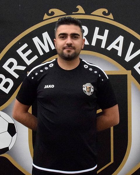 Foto: Sandra Schmiedel