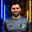 Emre Temel