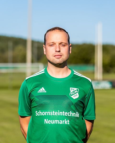 Foto: Jonas Hackner