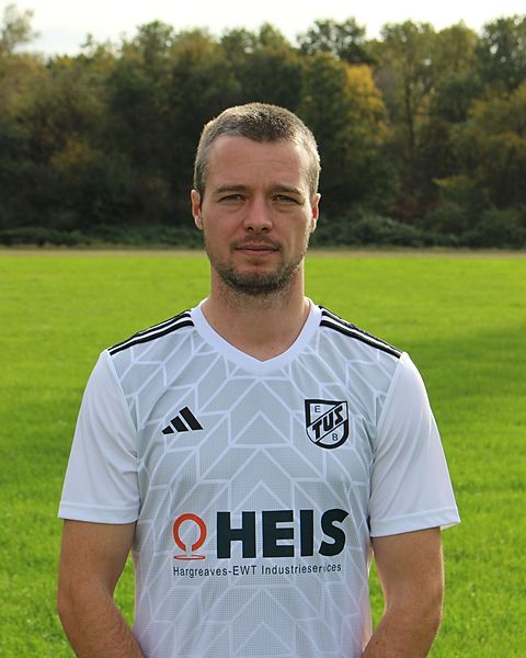 Foto: F. Meinhold