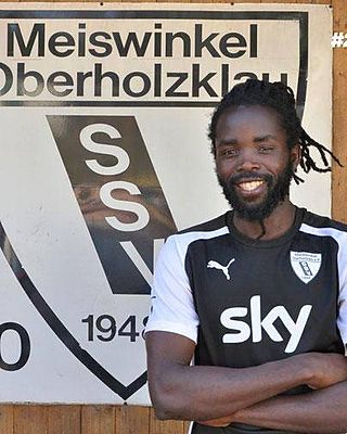 Joseph Mwaisumo