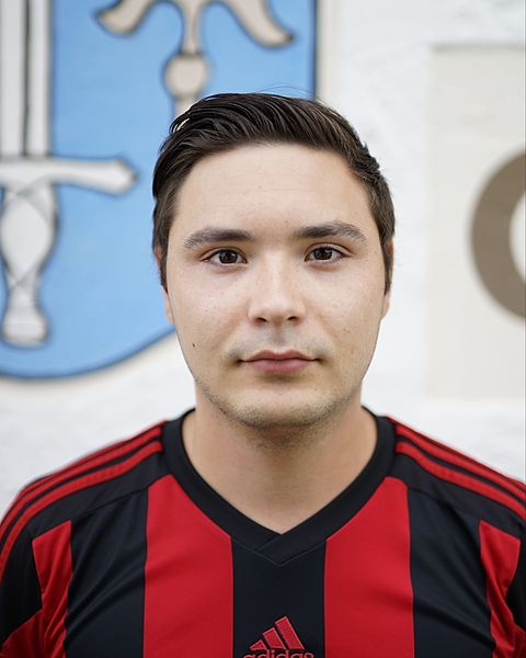 Foto: Michael Wimmer