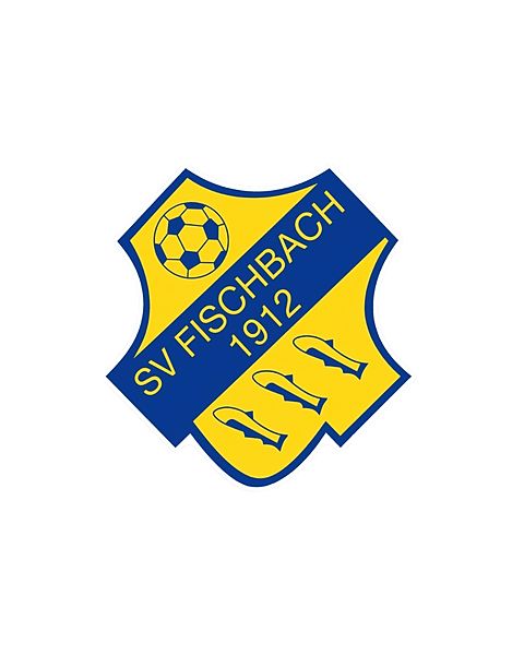 Foto: SVF