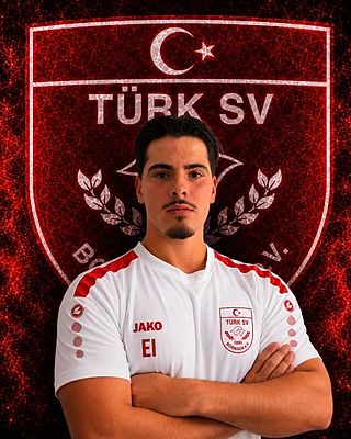 Erjon Ilazi