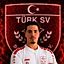 Erjon Ilazi