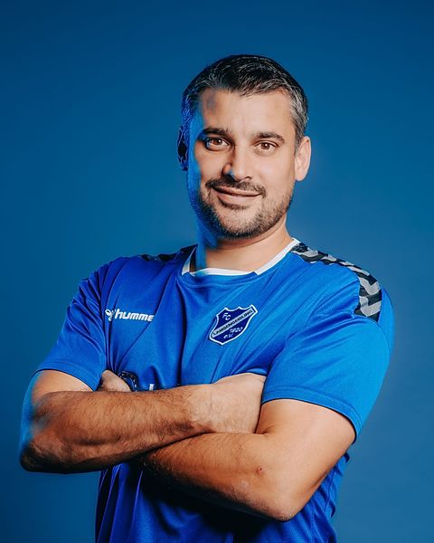 Foto: Michael Pointvogel