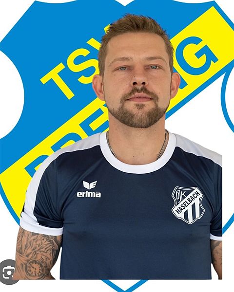 Foto: Rabbauer