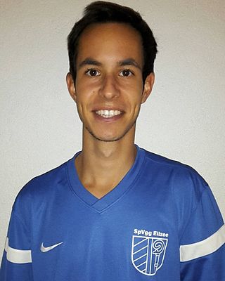 David Pedreira