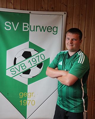 Tim Süling